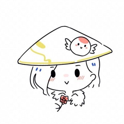 日方应反思纠错