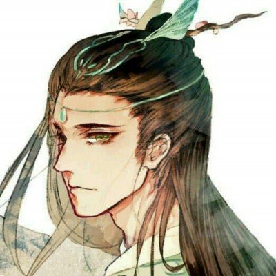 心机商标的忽悠成本还是太低了