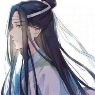 文明之旅