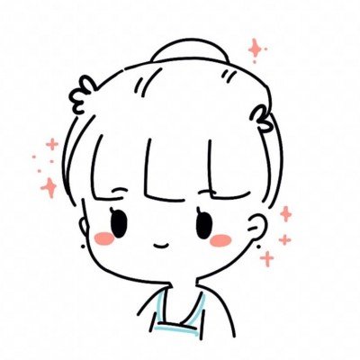 听障宝宝第一次听见声音哭了