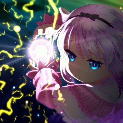 5月龄宝宝独自留家