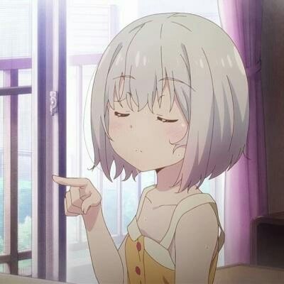 刘品言曾多次婉拒浪姐邀约